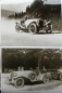 Preview: NSU Racer at Racingcourses 1925 ten Factoryphotos (10146)